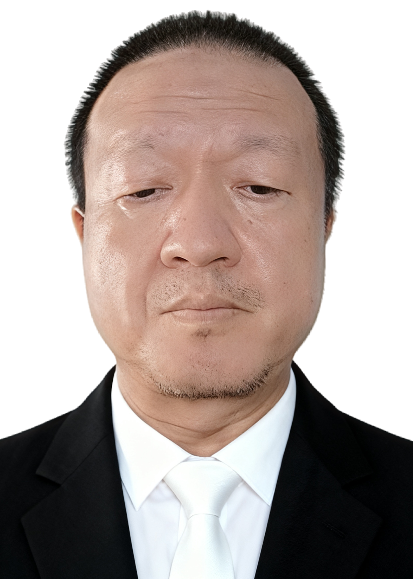 范磊