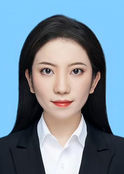 张妤