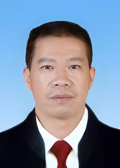 傅发彪