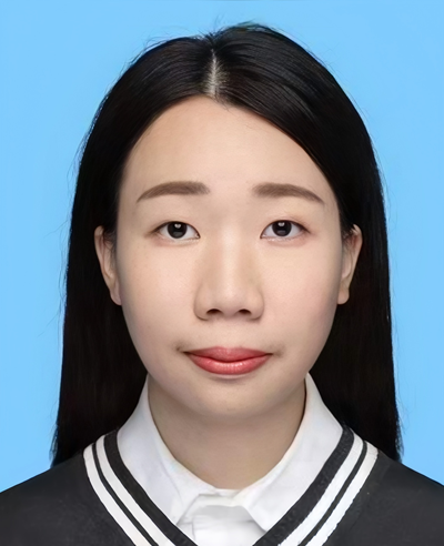 陈嘉敏